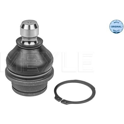 Čepy MEYLE 36-16 010 0025