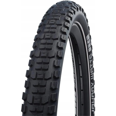 Schwalbe Johnny Watts drôtová 27,5x2,80 1490 g