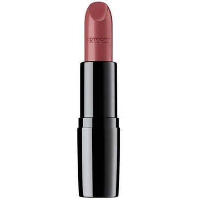 Artdeco Perfect Color rúž klasický hydratačný rúž 829 Faithful 4 g