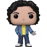 Funko Pop Movies Blue Beetle Jamie Reyes 9cm
