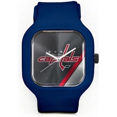 Old Time Hockey Washington Capitals Modify Silicone