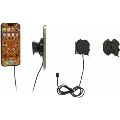 Brodit držák ostatní na Apple-iPhone 16, 216323