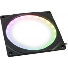 Phanteks Halos 140mm Digital-RGB-LED PH-FF140DRGBP_BK01