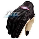 Cemoto TECH2