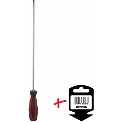 KS Tools 159.1107-E Skrutkovac