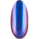 NeoNail leštiaci pigment Sunset Effect 05
