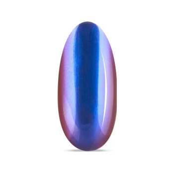 NeoNail leštiaci pigment Sunset Effect 05