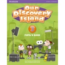 Our Discovery Island 3