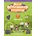 Our Discovery Island 3