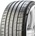 Pirelli P ZERO CORSA PZC4 XL 285/30 R20 99Y