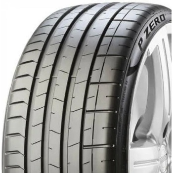 Image 1 of Pirelli P ZERO CORSA PZC4 XL 285/30 R20 99Y