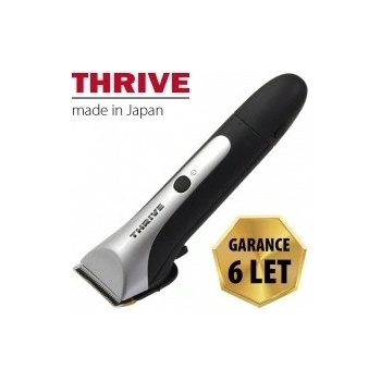 Thrive 3100 Ebimex Stříhací strojek