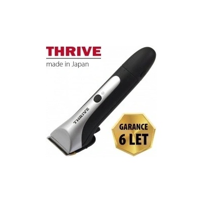 Thrive 3100 Ebimex Stříhací strojek