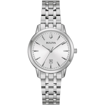 Image 1 of Bulova 96M165