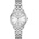 Bulova 96M165