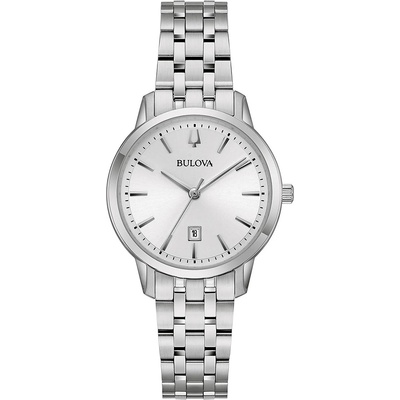 Bulova 96M165