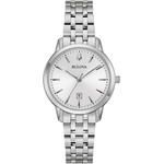 Bulova 96M165 Часовници