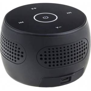 LawMate PV-BT10i