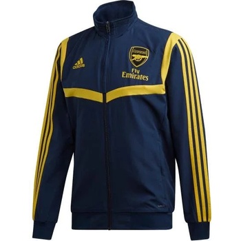 adidas Яке adidas Arsenal FC prematch jacket eh5592 Размер S