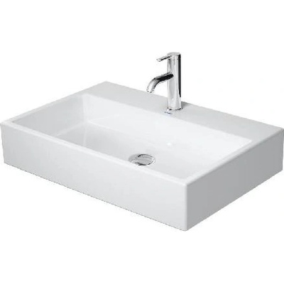 Duravit Vero Air 2350700071
