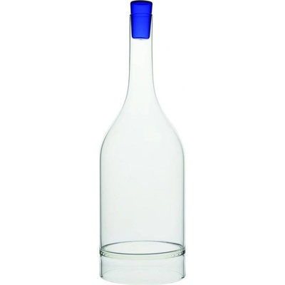 L'Atelier du Vin Dekantér PERCHÉE 750 ml