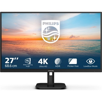 Philips 27E1N1800A