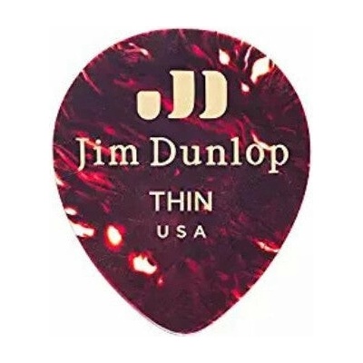 Dunlop 485P05TH