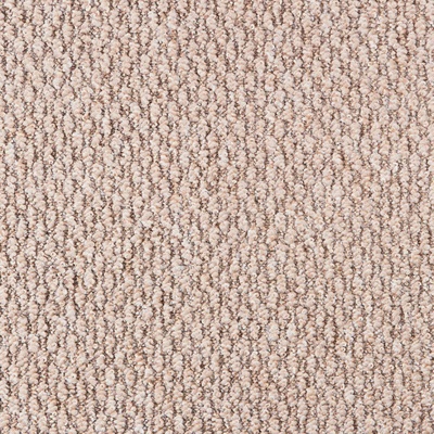 Nej-koberce Derby béžový světlý metráž 400 cm