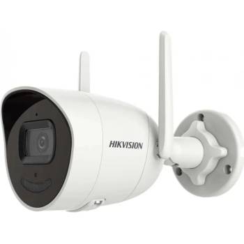 Image 1 of Hikvision DS-2CV2041G2-IDW(E)(2.8mm)
