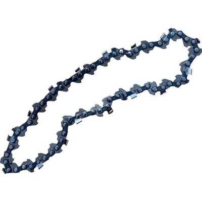 XTline 102872-10