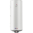 Eldom WVF12046IS21L