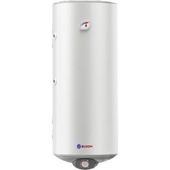 Eldom WVF12046IS21L