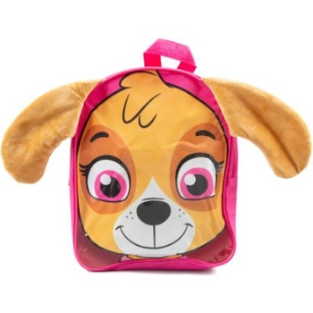 Patrollogix Rms Rms Paw Patrol Skye Craft 97-0006 od 299 Kč - Heureka.cz