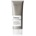 The Ordinary Squalane Cleanser продукт за почистване на грим с хидратиращ ефект 150ml