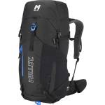 Millet Туристическа раница Millet Ubic 40 Mountaineering backpack - E-Black - размер One Size (503-1190-0111)