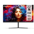 CHiQ 22F650