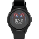 VECTOR VCTR-00-02BK