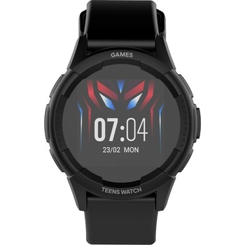 VECTOR VCTR-00-02BK