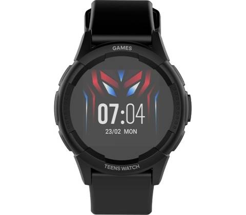 VECTOR VCTR-00-02BK