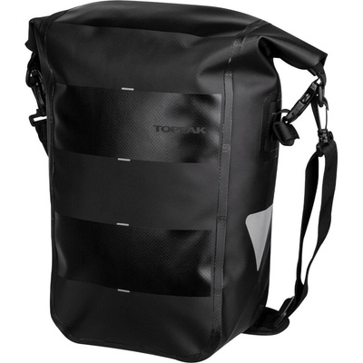 Topeak Pannier Drybag 15l