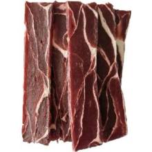 animALL Měkké plátky hovězího steaku 250 g