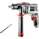 Graphite 58G726