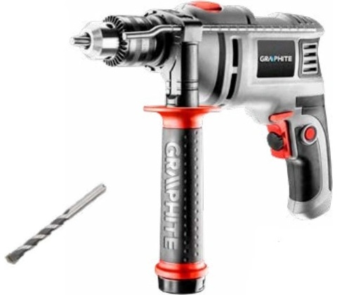 Graphite 58G726