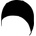 Effea Lycra