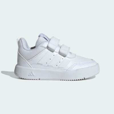 adidas Tensaur Sport 3.0 Infants