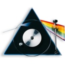 Pro-Ject The Dark Side Of Moon