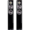 ELAC FS 407.2