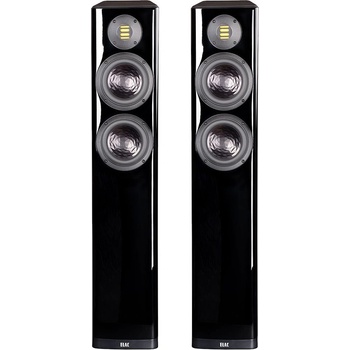 ELAC FS 407.2