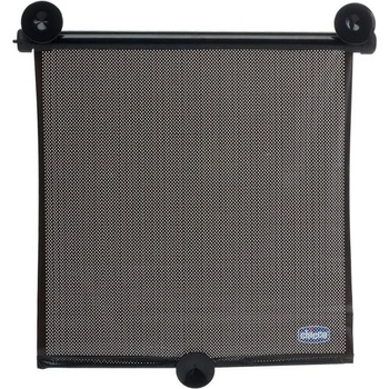 Image 1 of Chicco Щора Chicco - За автомобил (J0811)