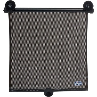 Chicco Щора Chicco - За автомобил (J0811)
